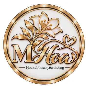 Shop hoa tươi Phường Hà Tiên An Giang - Thêm sắc hoa cho ngày vui